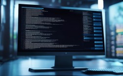 CentOS怎么请求URL，Linux curl命令怎么用？