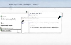 Win7系统下彻底卸载IE浏览器，有哪些安全可靠的方法？