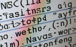 CentOS 系统中查看DNS设置的命令详解
