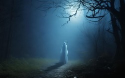 Ghost安装报错怎么办，Ghost博客启动失败怎么解决