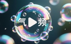 如何高效剪辑气泡视频？技巧揭秘与详细步骤解析！