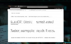 mysql distinct 报错，mysql distinct用法