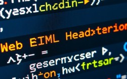 Web.xml配置错误解析