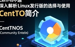 CentOS拼不通问题困扰，为何系统安装如此麻烦？
