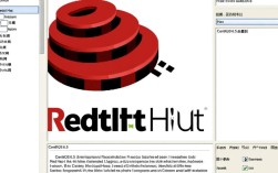 CentOS 6.5系统中如何查看具体文件或目录的权限设置？