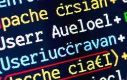 CentOS Apache权限配置指南