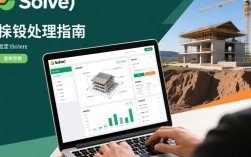斯维尔报错问题频发，是软件缺陷还是操作失误？解决之道何在？