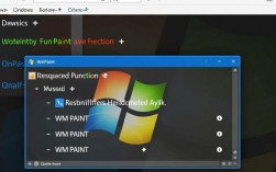高效解决onPaint绘制错误问题指南