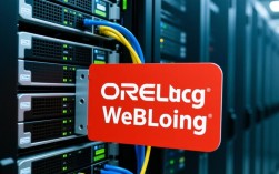 WebLogic服务器关闭错误原因解析