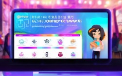 抖音自助下单服务平台0..1