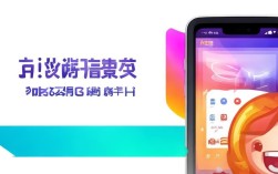 DY业务平台自助平台，超低价体验，你还在等什么？