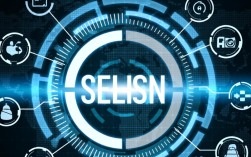 在 CentOS 6.5 系统中高效配置 SELinux 指南