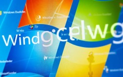 Windbg下设置断点时频繁报错，是何原因导致，如何解决？