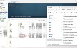 CentOS 下 MySQL 目录位置在哪？