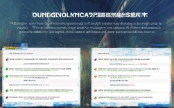 黄浦区程序员招聘信息网，如何筛选优质岗位，避免求职陷阱？