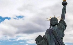 美国角色转变，从联合国创立者到破坏者的演变