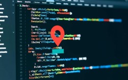 idea报错信息如何快速定位及查看，解决开发难题？
