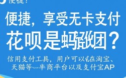 如何使用花呗扫码支付？详细教程与常见问题解答