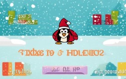 upupw报错页面怎么办，upupw启动失败解决方法