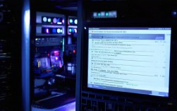 centos conf目录在哪，centos conf目录路径