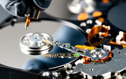 保留 CentOS 安装数据的小技巧