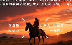 直播平台人气提升服务，快手低价下单通道