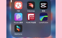 如何用软件剪辑腾讯VIP视频？步骤与工具推荐