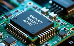 DMA报错的原因是什么？如何解决？