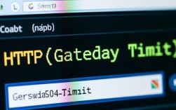 轻松解决504报错，实用攻略一网打尽