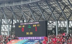 无锡队客场完胜盐城，2-0锁定胜利