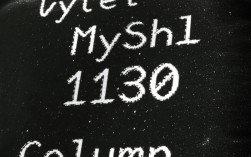 MySQL错误代码1130，权限不足，无法修改表结构