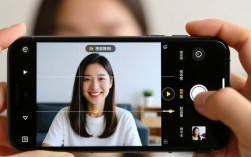 手机视频剪辑与播放技巧指南