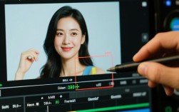 视频图像放大剪辑技巧指南