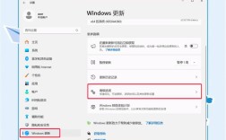 电脑加速秘籍，揭秘高效优化技巧