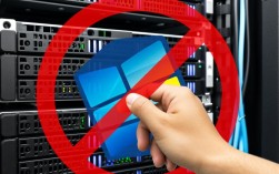 在 CentOS 中关闭指定软件包的方法