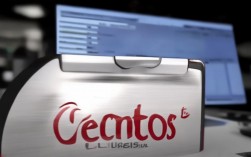 centos ultraiso dvd怎么制作启动盘？centos制作u盘启动盘教程