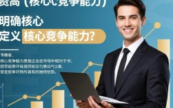 如何通过创新与持续学习，精准定位，有效整合资源，全方位提升个人或企业核心竞争力？
