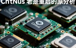 CentOS频繁重启背后的原因有哪些？排查与解决方法全解析！