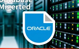 Oracle Impdp导入操作错误解析