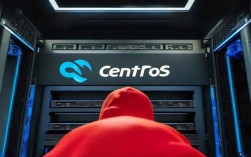 红帽和CentOS有什么区别？红帽跟CentOS哪个好用？