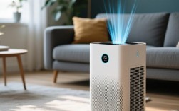 挑选空气净化器的实用指南
