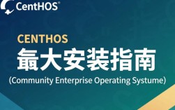 CentOS最大安装限制是多少？突破常规的安装方法揭秘！