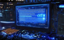 RSA报错怎么处理？RSA报错解决方法