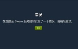 如何解决SVN无权限访问导致的报错问题？
