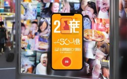 抖音在线业务，24小时免费下单，你还在等什么？