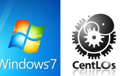 高效切换与管理Win7与CentOS操作系统的技巧指南