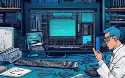 rpm安装时报错怎么办，缺少依赖包如何解决