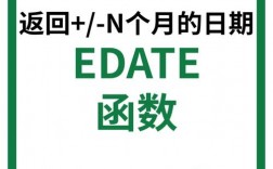 为何我的eDate会报错？如何解决？