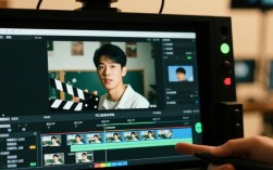 如何制作出详细且专业的视频剪辑教程？