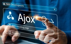 AJAX支付请求异常处理指南